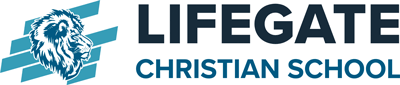 Lifegate Christian School